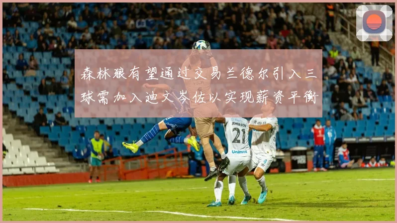 森林狼有望通过交易兰德尔引入三球需加入迪文岑佐以实现薪资平衡